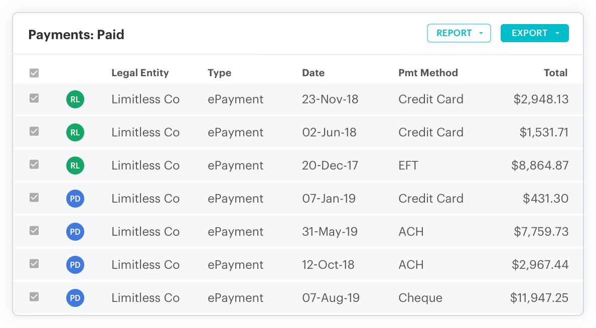 beanworks-screenshot-payments-paid beanworks-screenshot-payments-paid
