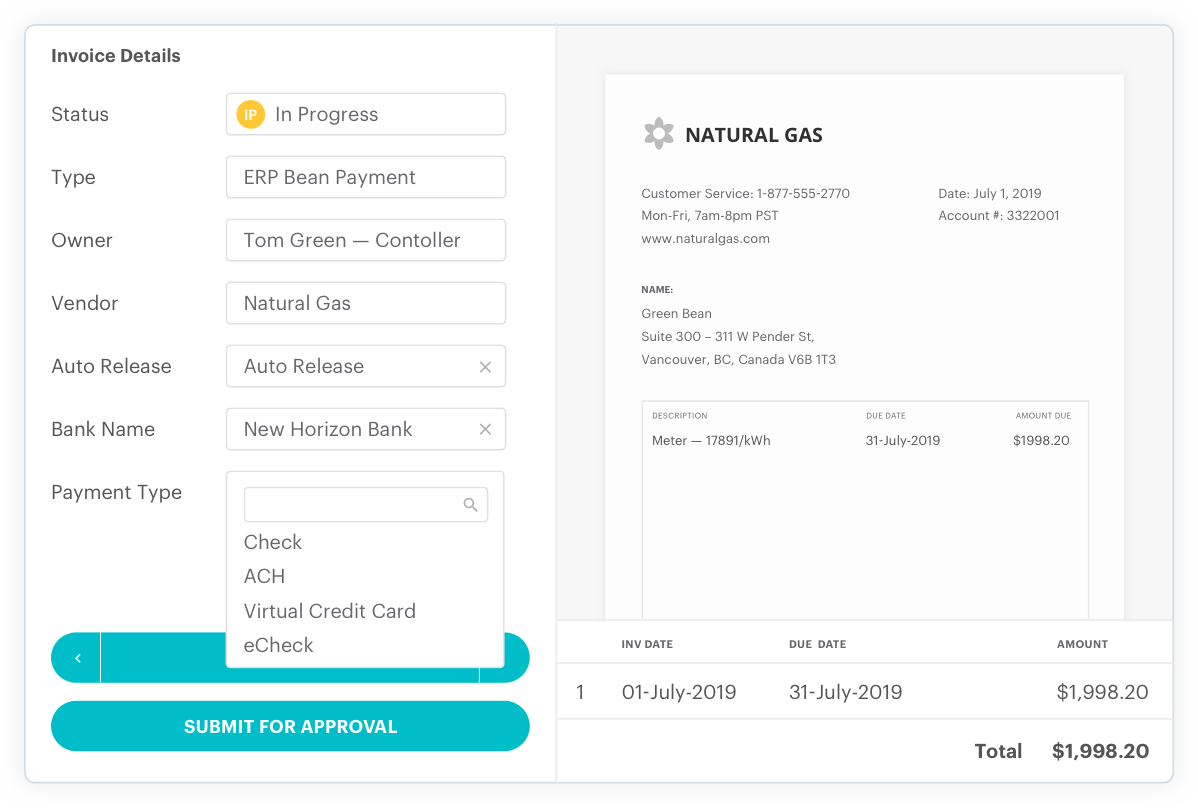 beanworks-screenshot-payments-preferred beanworks-screenshot-payments-preferred