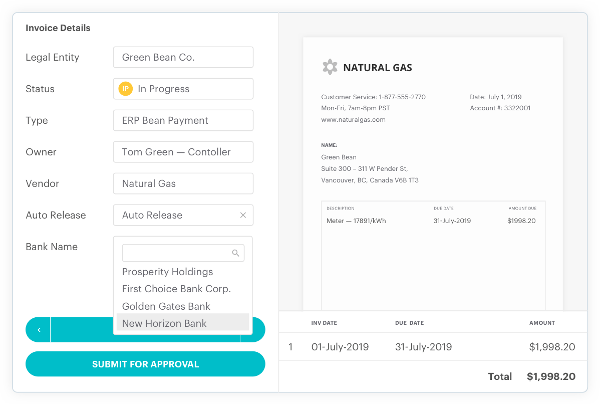 beanworks-screenshot-payments-reconciliation beanworks-screenshot-payments-reconciliation