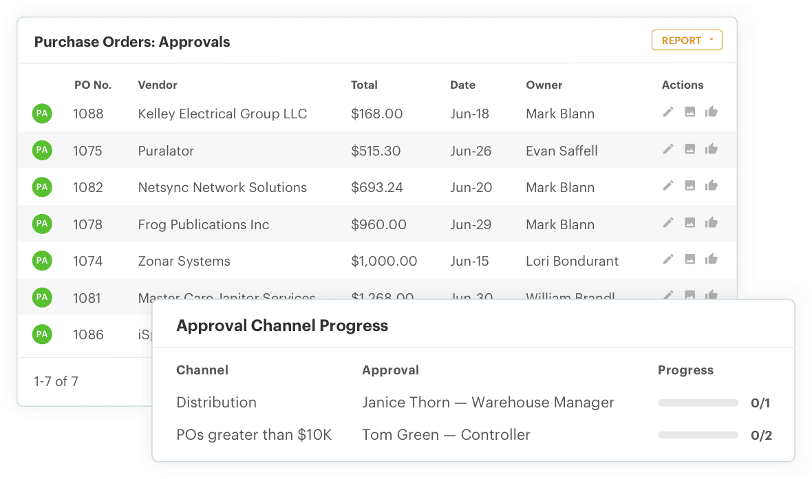 beanworks-screenshot-purchase-order-approvals