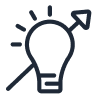 Gain invoicing insights 