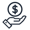 Accelerate Payment Speed Accelerate Payment Speed