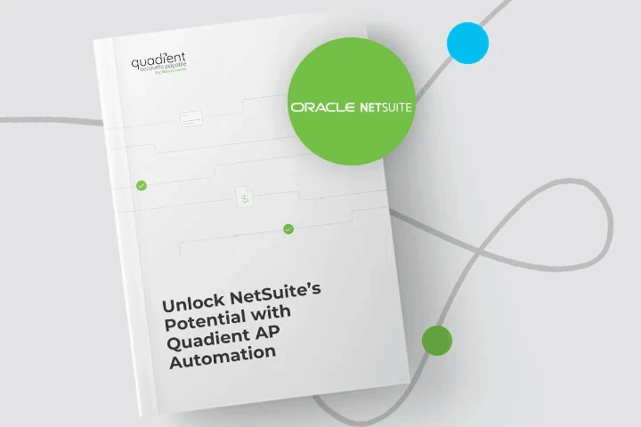 netsuite_wp_resouce_image