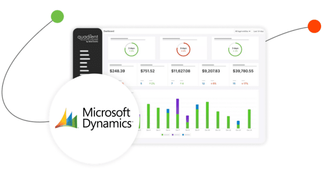 quadient_ap_erp_banner_image_ms_dynamics