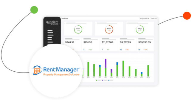 quadient_ap_erp_banner_image_rent_a_manager