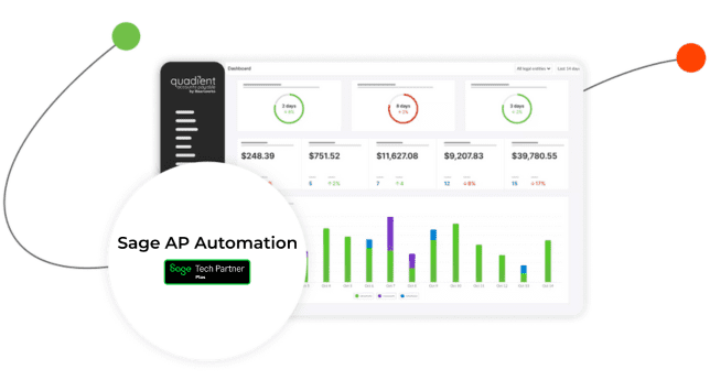 quadient_ap_erp_banner_image_sage_automation