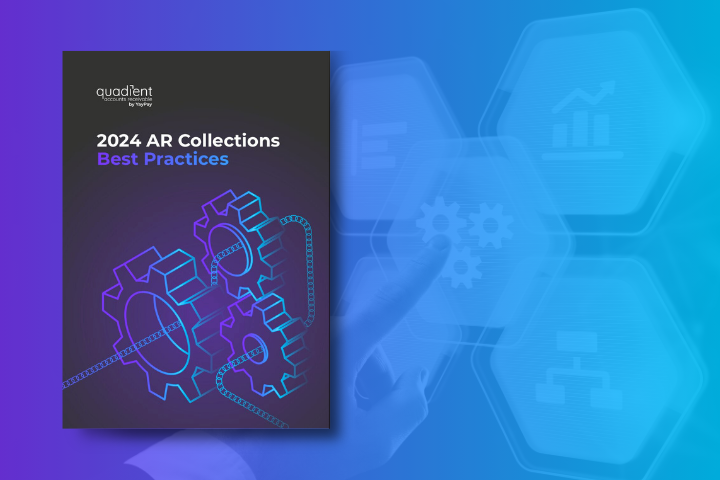 AR Collections Best Practices Guide