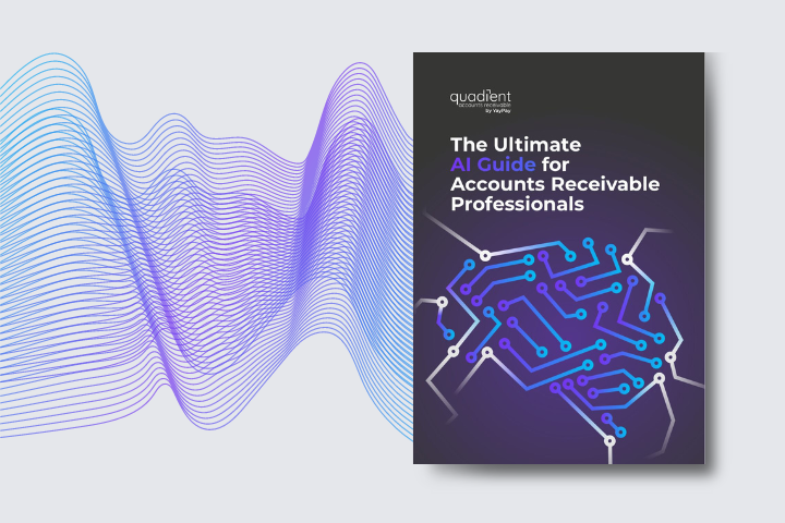 The Ultimate AI Guide for Accounts Receivable Professionals