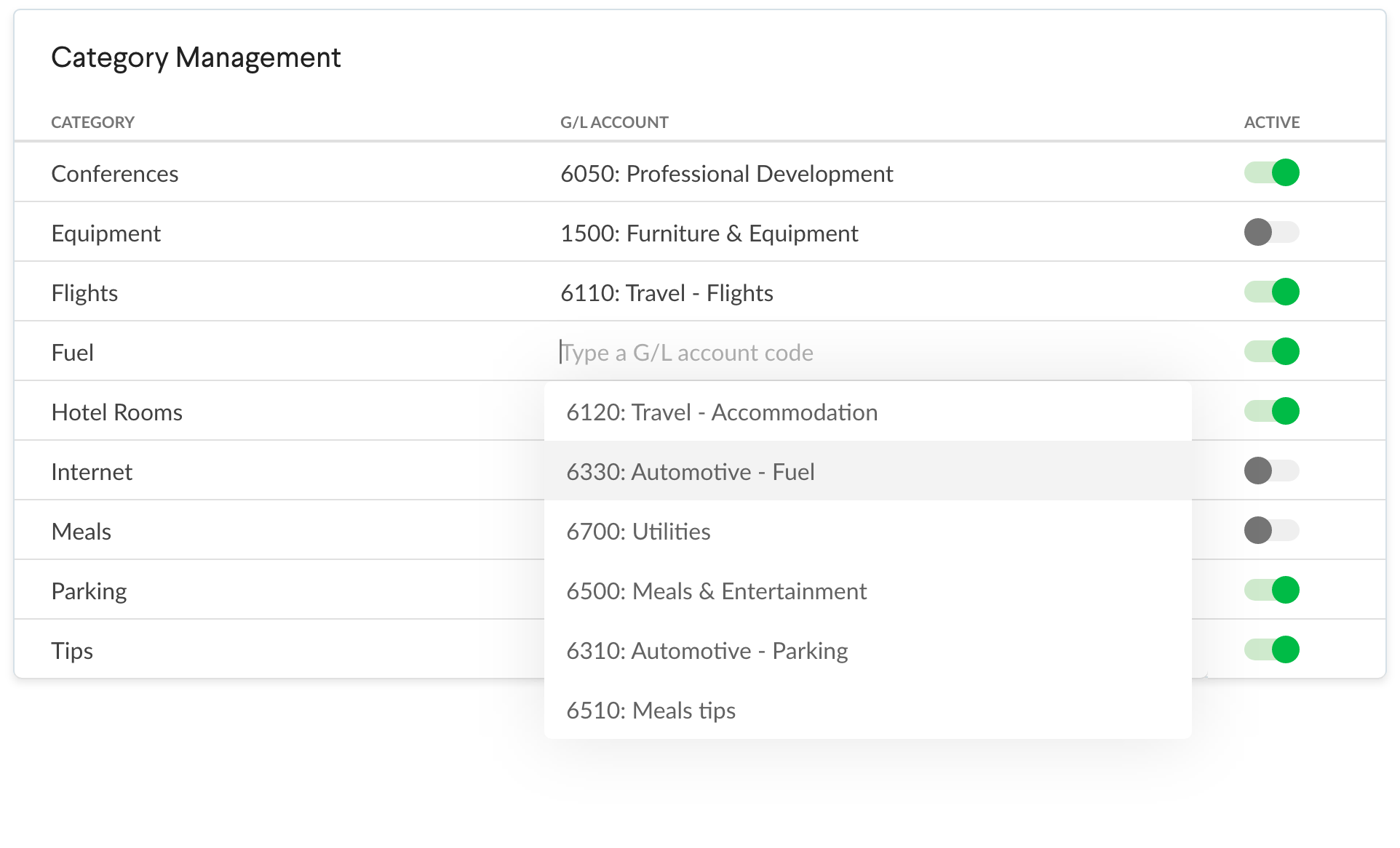 save-time-with-automatic-gl-coding