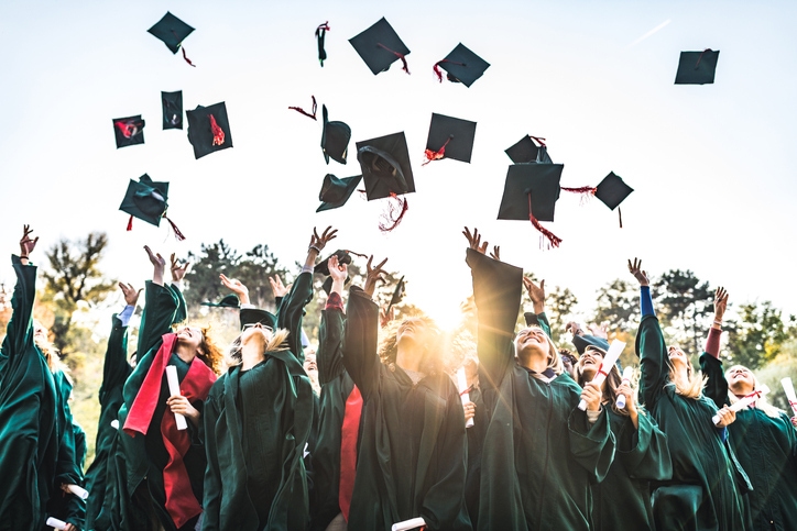 UK universities risk losing £2 million a year due to disputed invoices