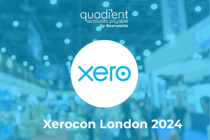 Xerocon London 2024