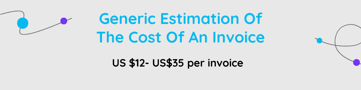 generic estimation