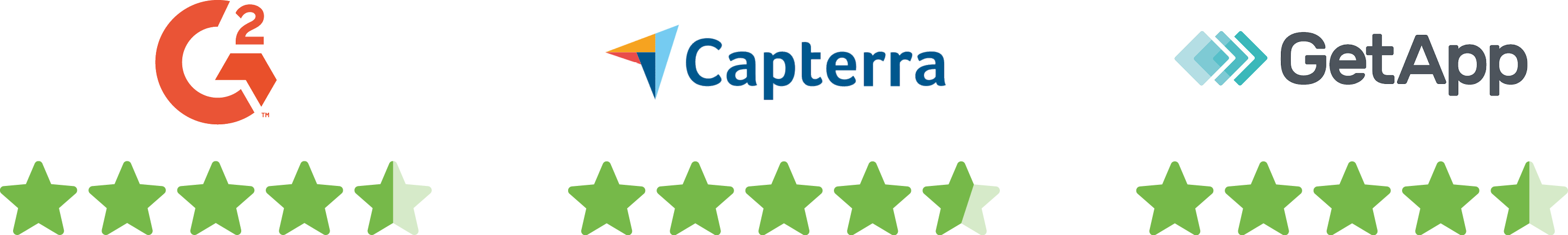 rating 4.5 stars rating 4.5 stars