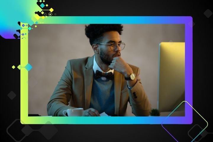 quadient connects communications