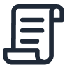 Invoice volume Invoice volume