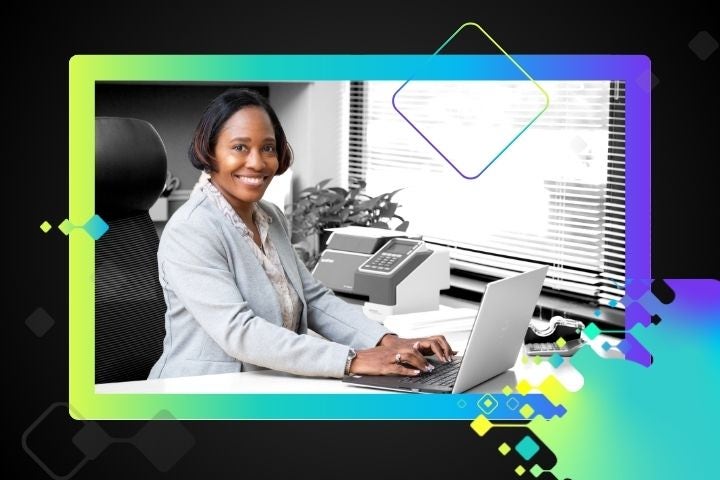 quadient connects mailing solutions