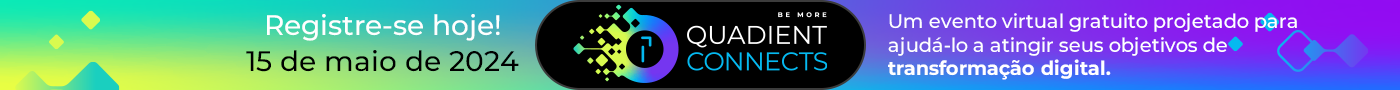 Quadient Connects 2024