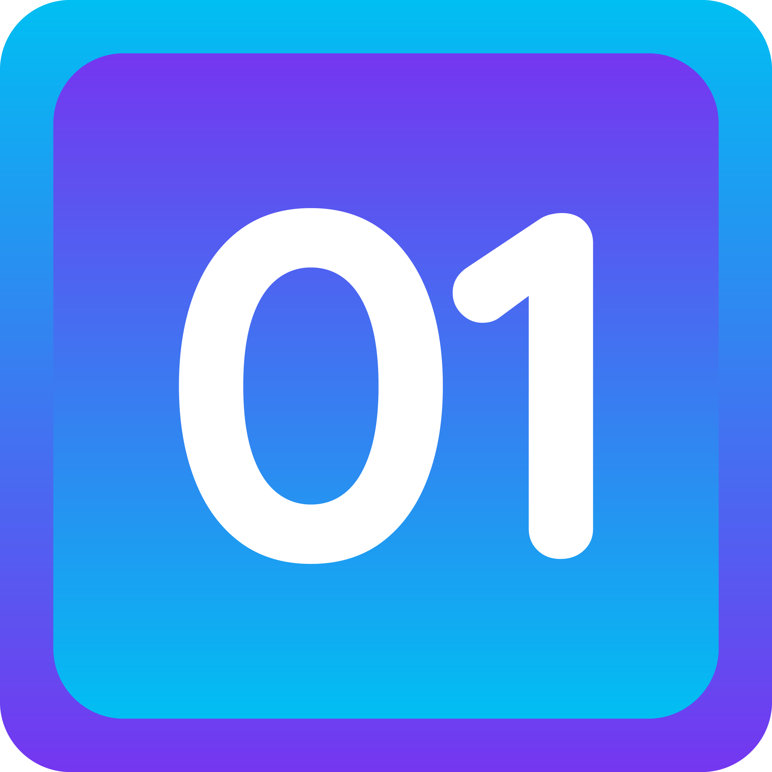 	staffing_number_icons-01