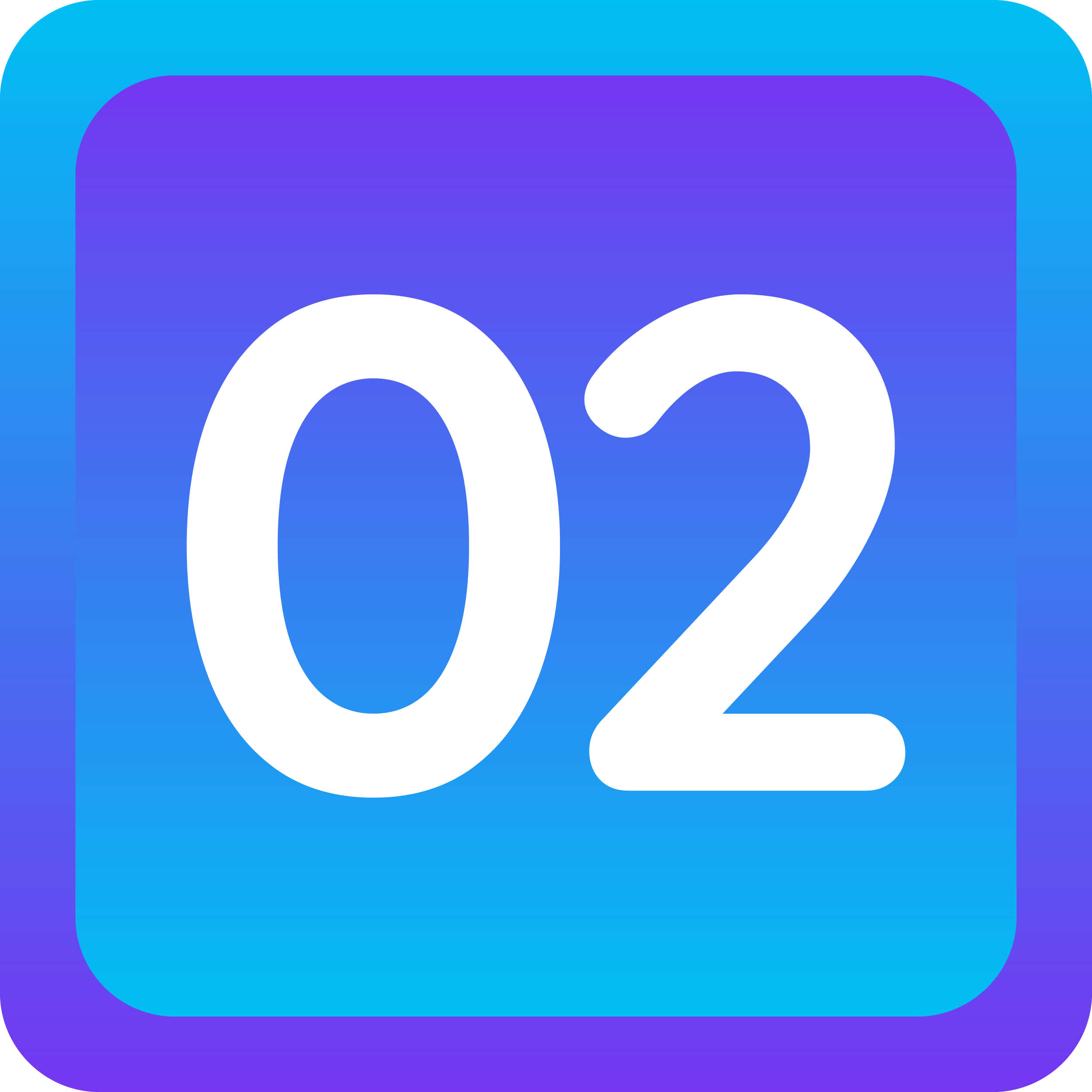 staffing_number_icons-02