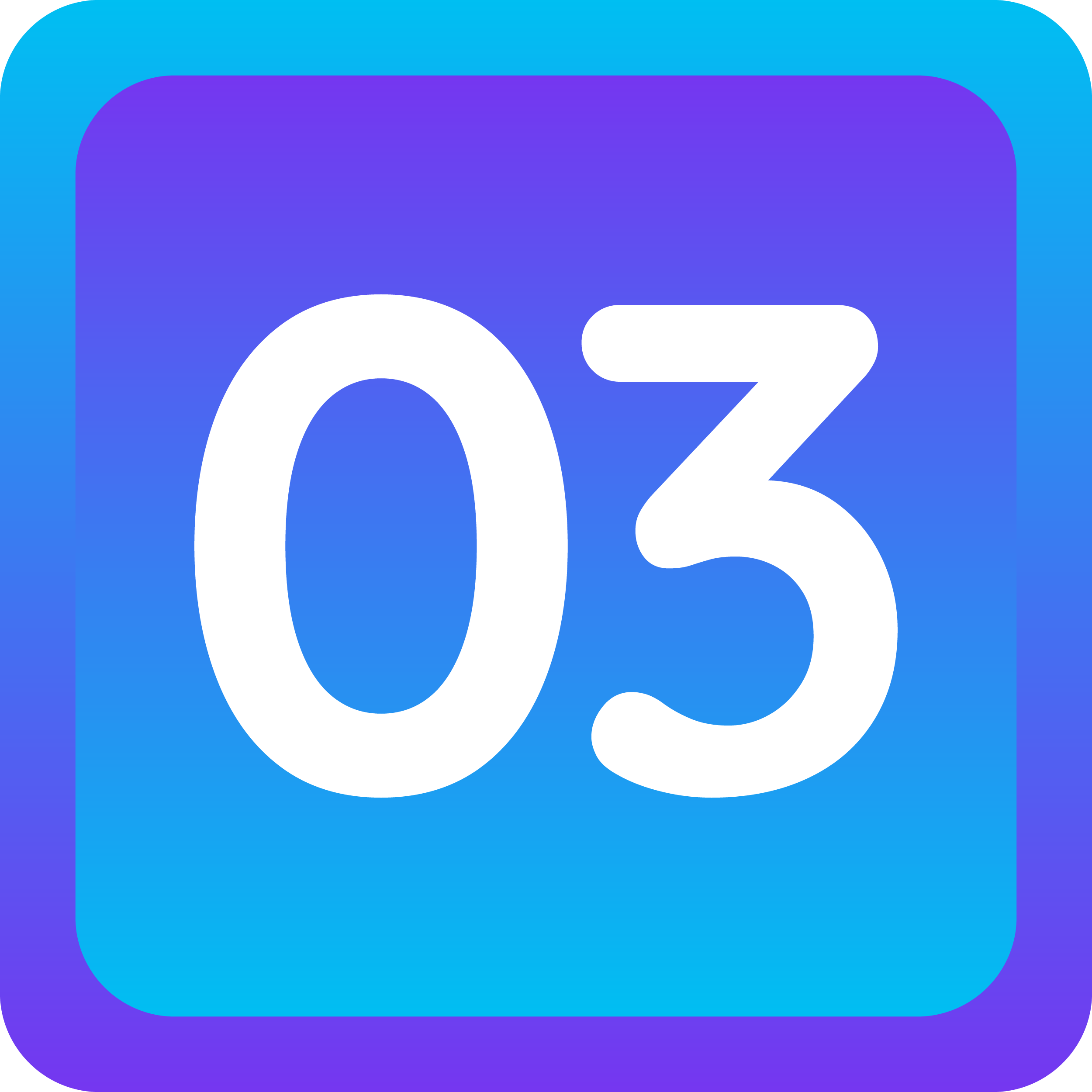 staffing_number_icons-03