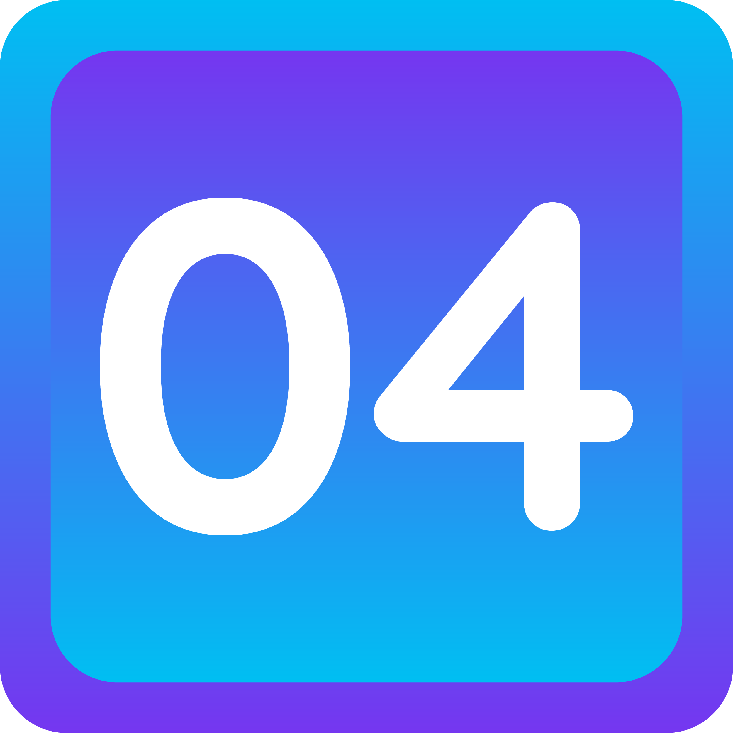 staffing_number_icons-04