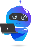 Solly AR Logo 