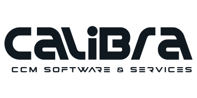 Calibra Logo