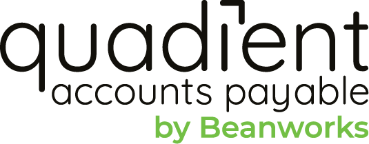 accounts payable by beanworks
