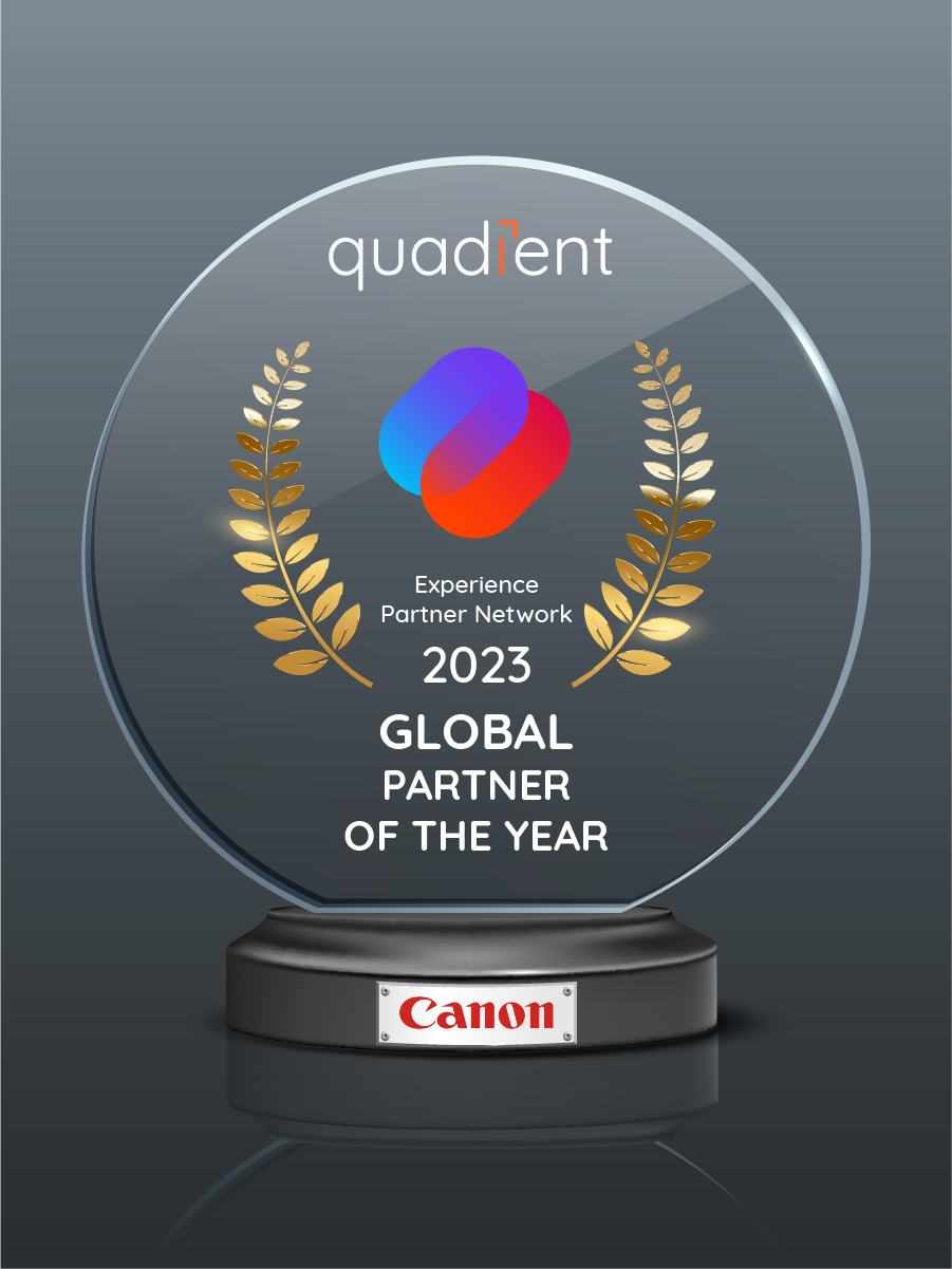 GPOTY