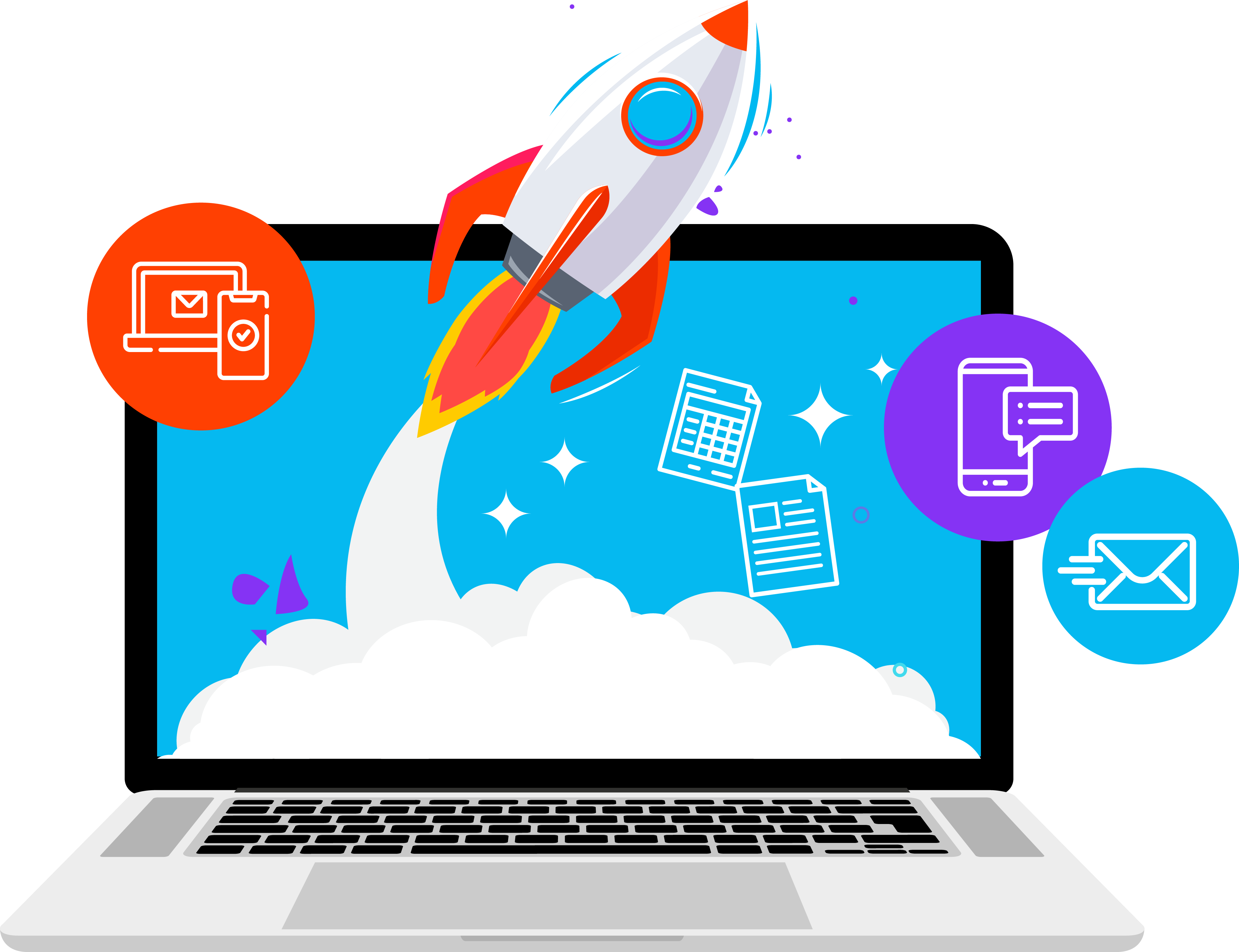 saving-time-isn't-rocket-science