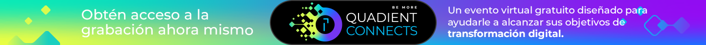 Quadient Connects 2024