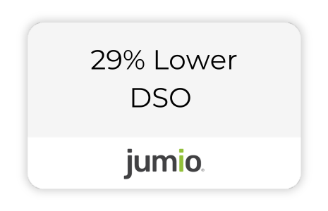 Jumio Jumio