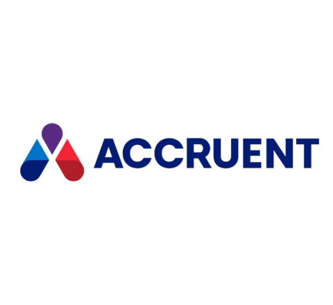 Accruent Logo