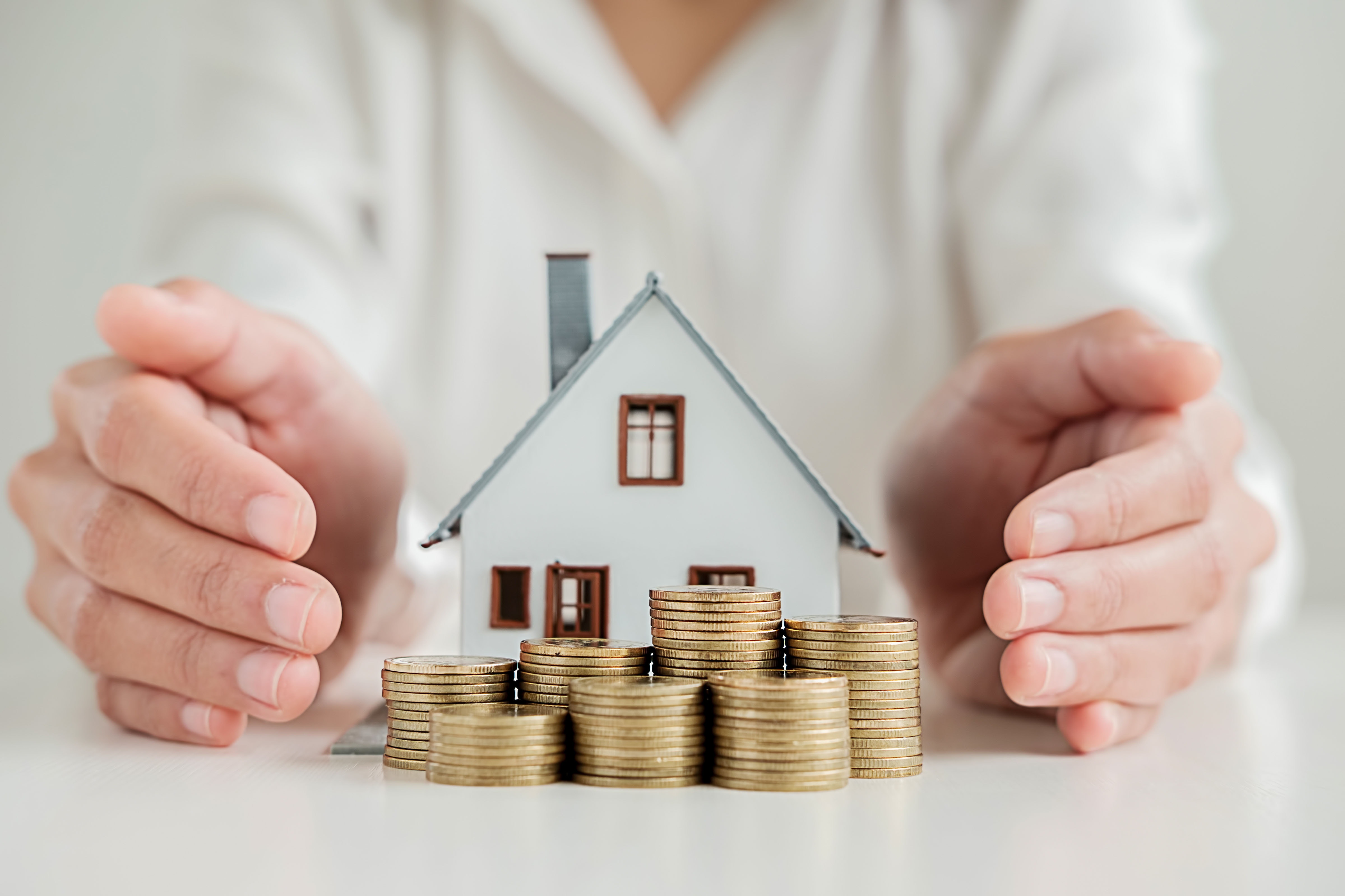 Gestion des factures fournisseurs pour les syndics de copropriété