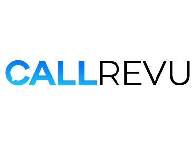 CallRevu