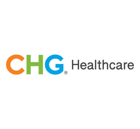 CHG Logo