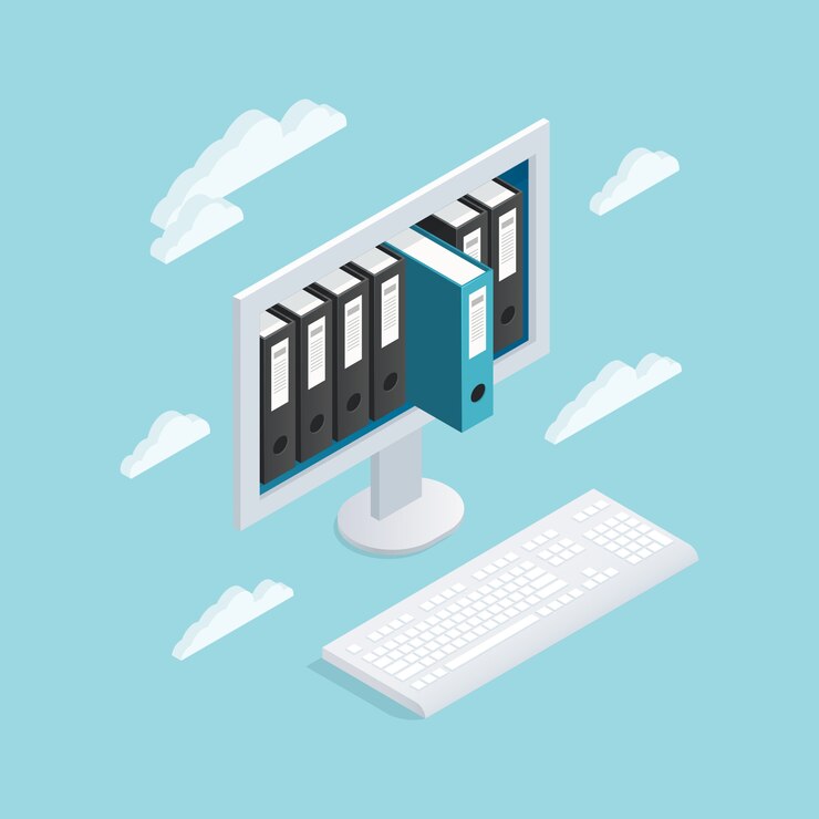 document-cloud