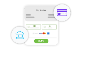 Invoice Delivery Invoice Delivery