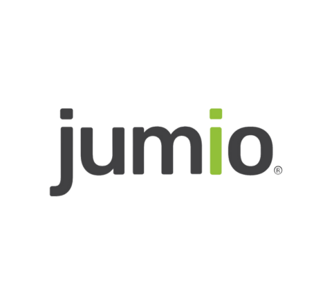 jumio logo