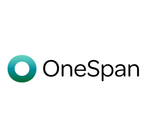 OneSpan Logo