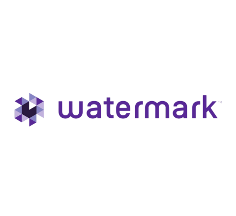 Watermark Logo