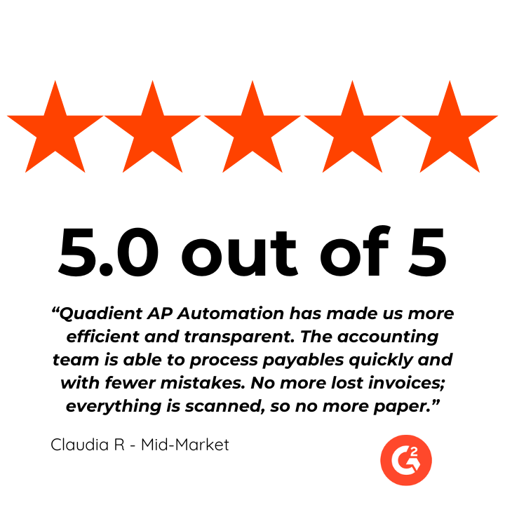 accounts_payable_claudia_r_UK G2 review