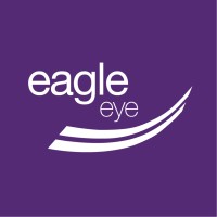 Customer Logo Eagle Eye Customer Logo Eagle Eye