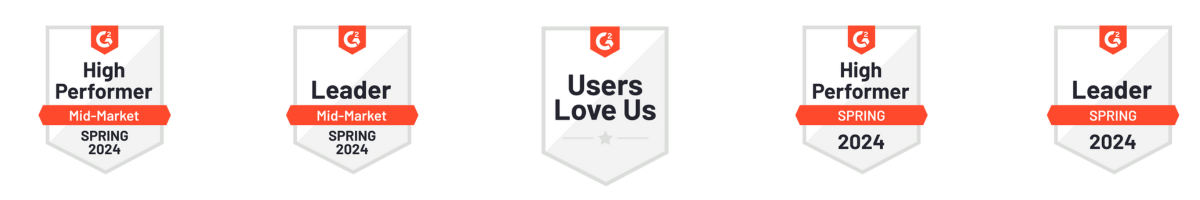 g2_badges_2024_uki