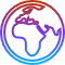 Globe Globe