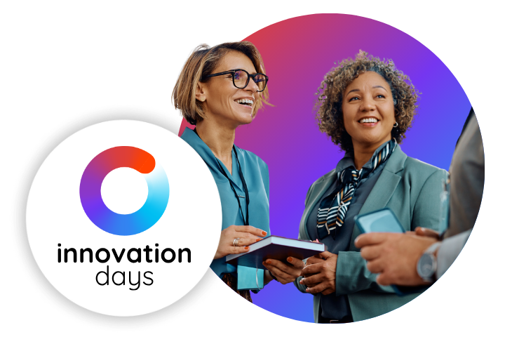 Innovation Days 2025