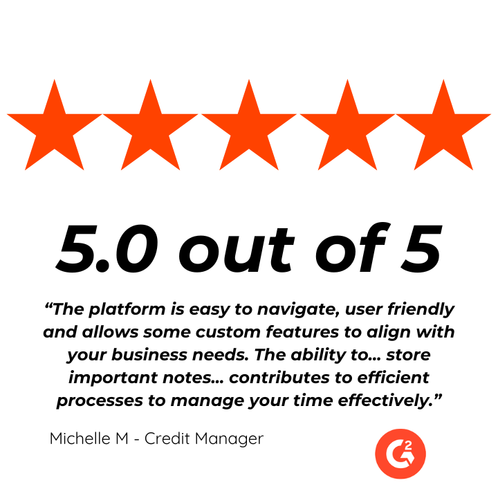 accounts_receivable_michelle_review accounts_receivable_michelle_review