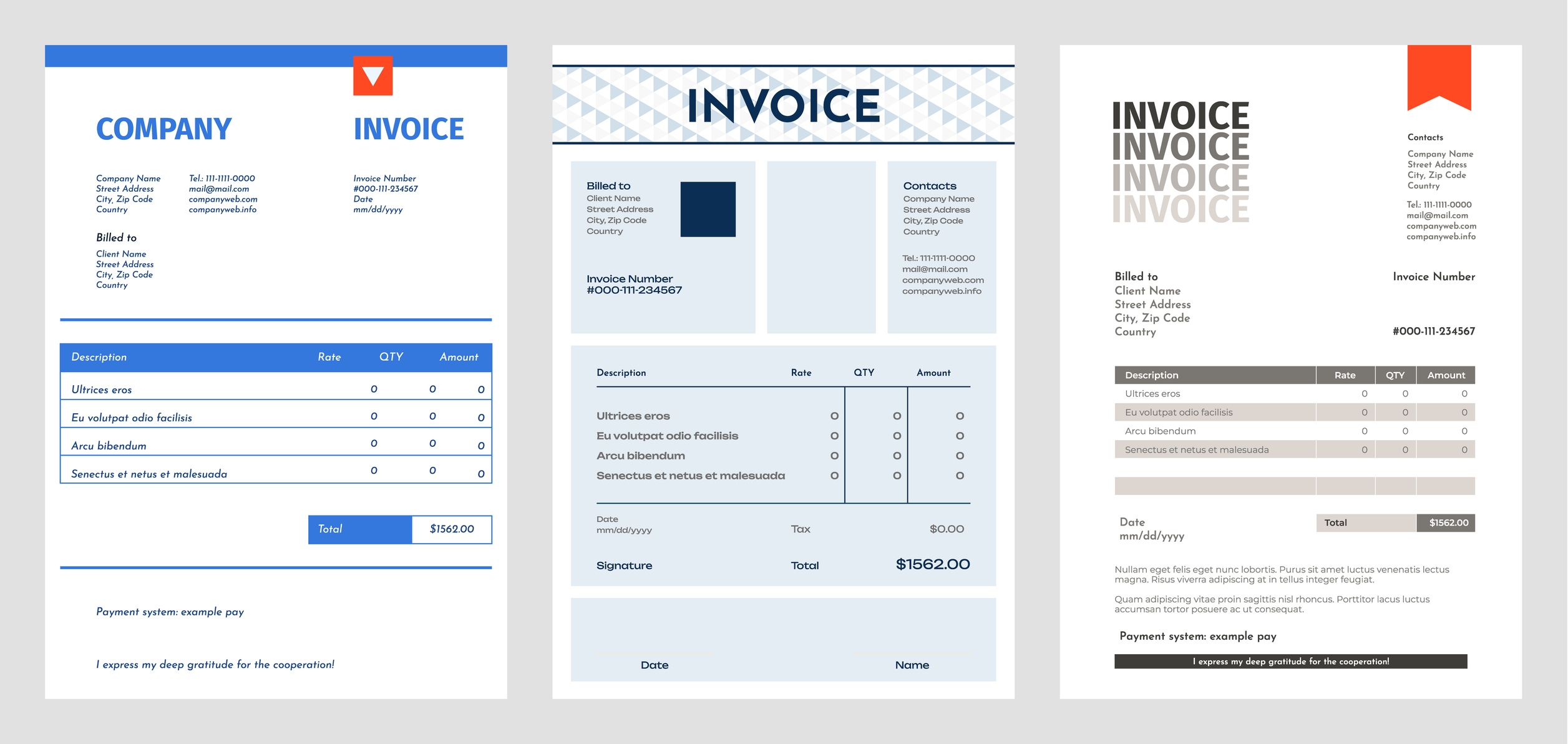 digital-electronic-invoices