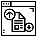 icon-enable_business_users_to_updated_content_in_a_compliant_it-free_environment icon-enable_business_users_to_updated_content_in_a_compliant_it-free_environment