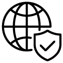 icon-ensure_compliance_with_global_accessibility_standards